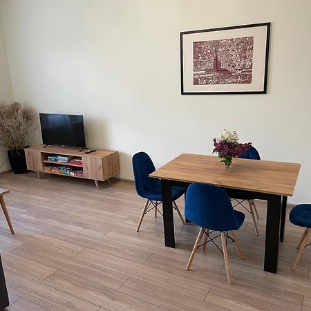Apartamenty Przy Starym Miescie Çestohova Dış mekan fotoğraf