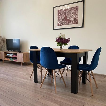 Apartamenty Przy Starym Miescie Çestohova Dış mekan fotoğraf