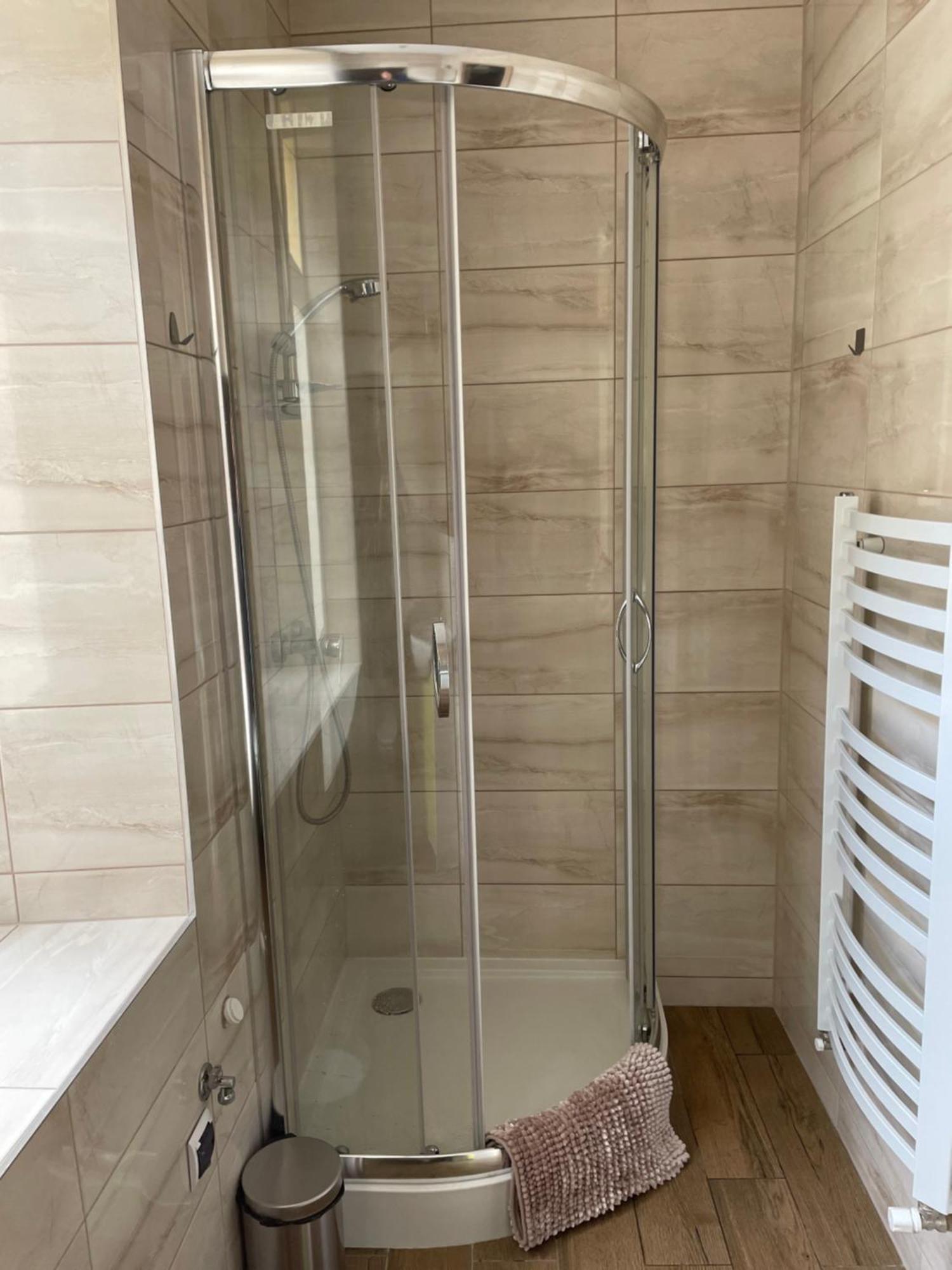 Apartamenty Przy Starym Miescie Çestohova Dış mekan fotoğraf